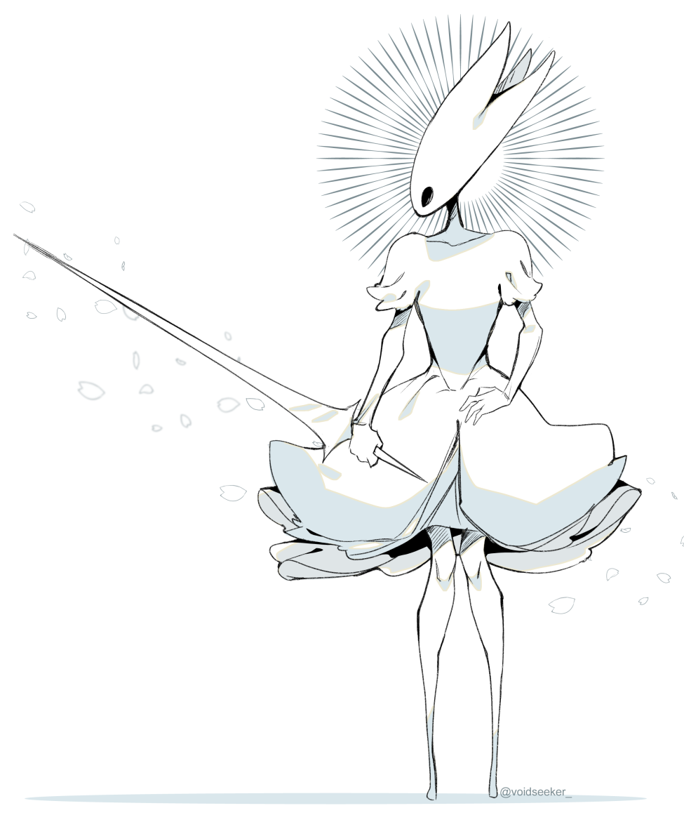 hallownestbox:  ——Is strictly forbidden to share without permission, re-upload