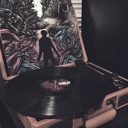 becrtooth:  good purchase ✌️ 