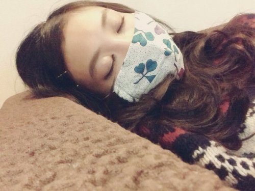 清水富美加