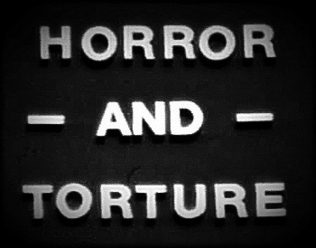 I PUT THE 'HOT' IN PSYCHOTIC.