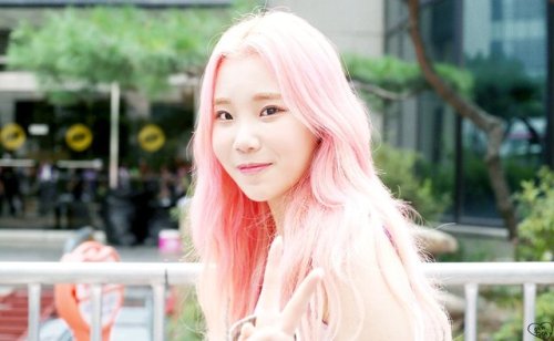 fyjooe:© 이기주이 ♡ Do not edit or crop logo ♡(1/2/3/4)