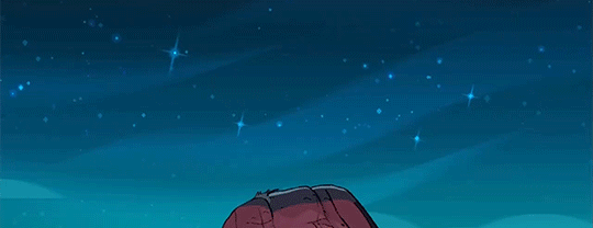 lions-dimensional-mane: she jump!