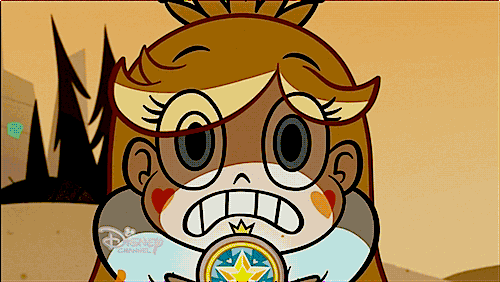 vveirdoes:  me doing anything 