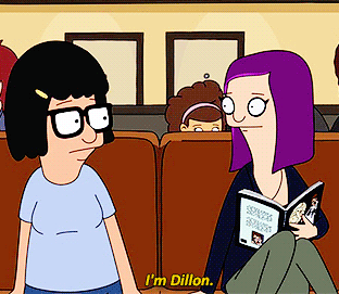 what-ohhellnah-holdup-huh-ohokay:  *me trying to make a new friend*