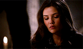tumblr_osbzu34Doz1u7fuibo4_400.gif