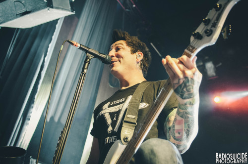simpleplannorway: Ladies and gentlemen…………..I present to you……Jaime Preciado……..ruining lives since 