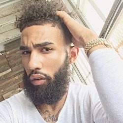 Lightskin, Mixed, Latino and Other Sexy Men