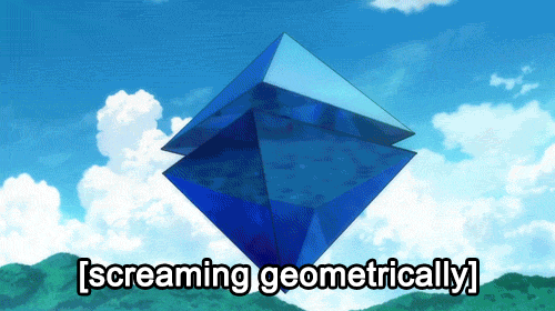 drunksext:  when you realize Neon Genesis Evangelion happened in 2015: 