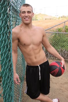 Hot Basketball Muscle Jocks  Live Muscle Webcams" data-blogger-escaped-target="_blank">SEE
