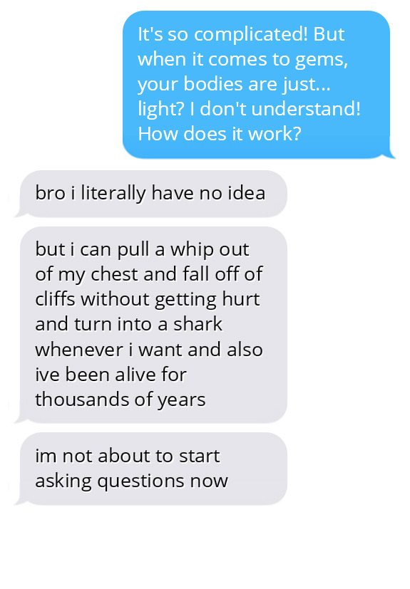  ¯\_(ツ)_/¯  
