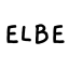 el-be