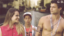 Team Fatinha