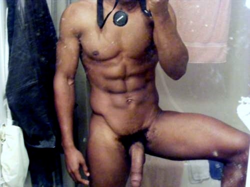 bbcloads4mymouth:  BlackMeOut Derived from the xTUBE album by:  Shawn_267 