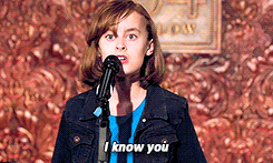 laralaralara:fan-tastig:Musical theatre songs appreciation:Ring Of Keys (Fun Home) performed by Sydn