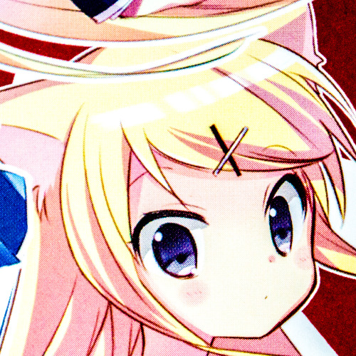 ipscell:九条カレン