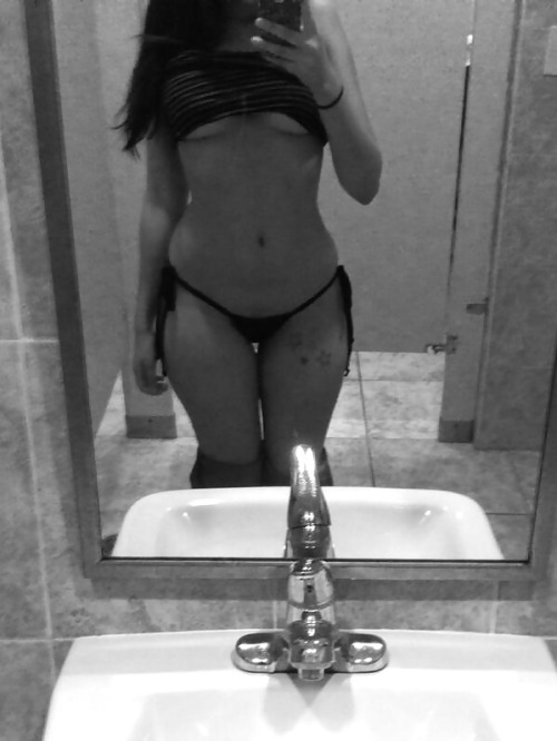 Selfshots 4us
