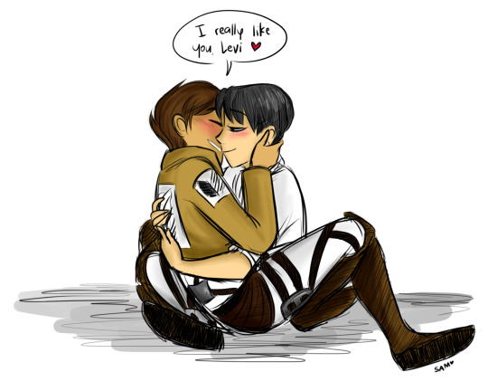 when you’re on a first name basis you know things are getting serious I’m trying to avoid my responsibilities so I doodled and...