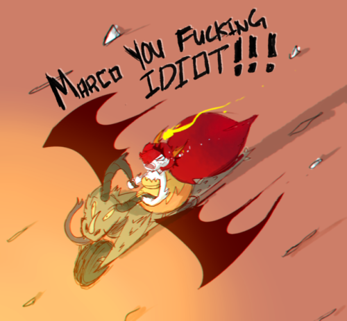 Sex lazyderogatory:I can’t believe Hekapoo pictures