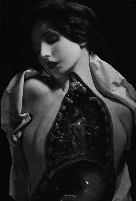 Herbert List