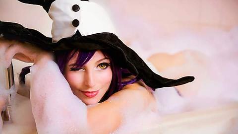 sexycosplaygirlswtf:  More –&gt; sexycosplaygirlswtf.tumblr.com