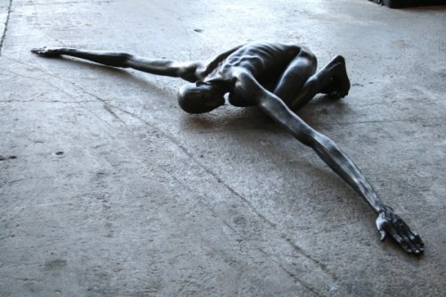(via Emil Alzamora | Colossal)