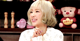 jumataeng:  taengoo on “please take care of my refrigerator (chinese ver.)”