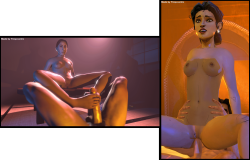 New Updateâ   Hl2 Citizen Footjob (Request) (Mobile) [&Amp;Ldquo;This Is The Guy