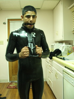 Wwwsurfboyscom:  Reblog My Fucking Pictures…Do Not Just Jack Off To Them…Share