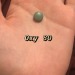 butttugly:(Some of) 2019 in substances 
