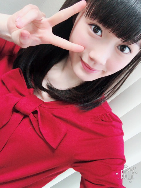 りこりこ♪小野田紗栞｜つばきファクトリー オフィシャルブログ Powered by Ameba