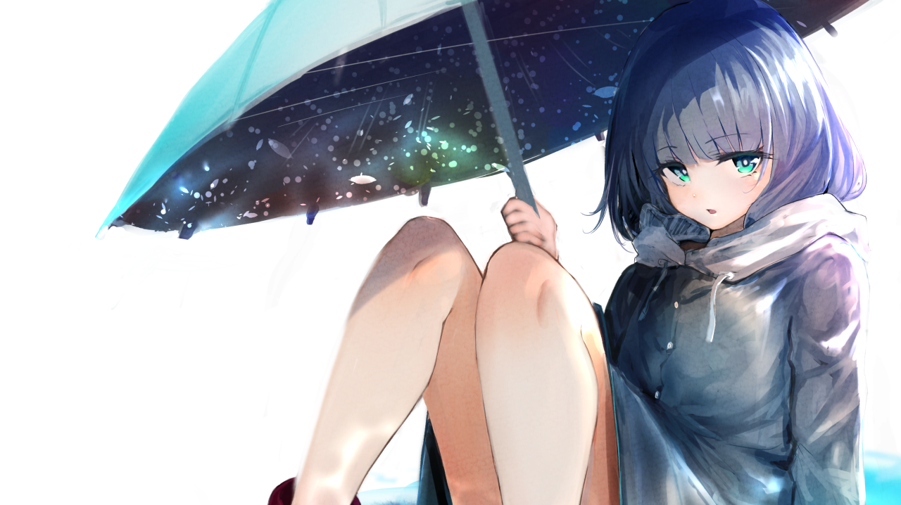 アズールレーン On Tumblr アズールレーン On Tumblr