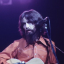 the-quietbeatle