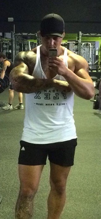 Tighter the Better