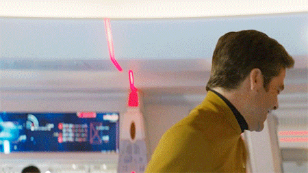 iamtribblesome:Whoops!