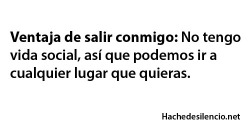 xxx tumblr