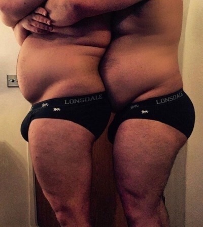 bears-n-briefs: