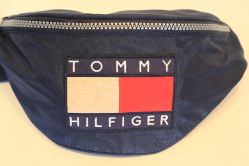 90s90s90s:Fanny Packs were kind of a big deal in the 90s.