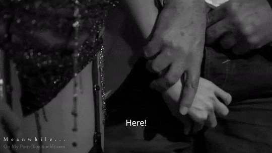my-filthy-mind-69:  wattthefuck1:    Yessssss…🖤🖤🖤