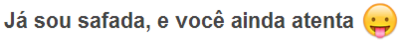 EXPLICIT
