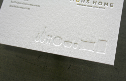 buromarks: www.studioonfire.com/we-print-posts/muhs-home-stationery/