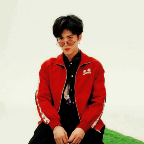  ❝ yanan icons ❞ like or reblog or © favstro on twt ๑՞.request here !! 