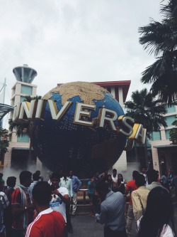 -vvaste:  universal Singapore