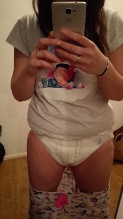 miamikinkyguy.tumblr.com/post/144573747470/