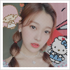 choerry