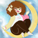 zodiacsea avatar