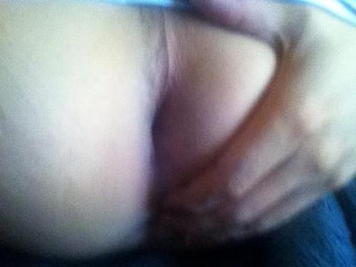 tontongrande:  Su wacho flaite para gozar pajeandose cabros rqls…..
