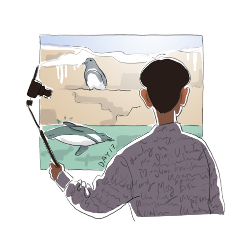 Ninth 10 Of My 100 Baekhyuns Project!