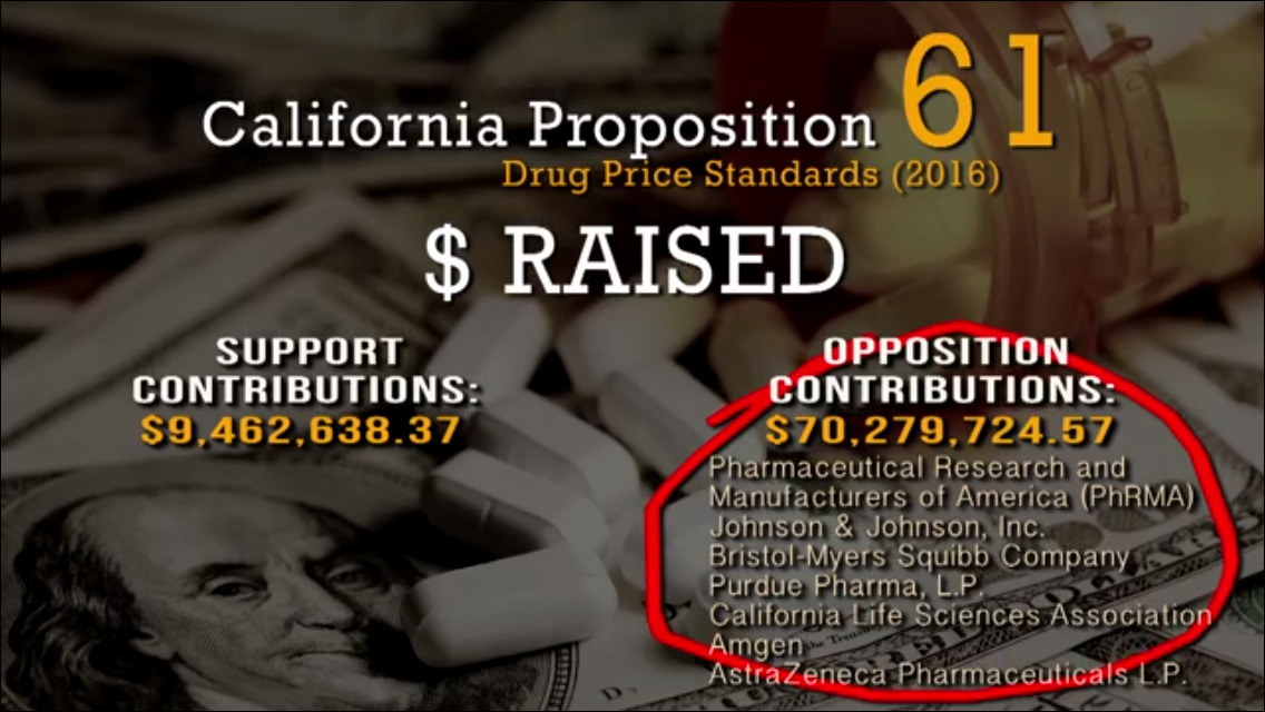 our-revolution808:  ballotpedia.org/california_2016_ballot_propositions 