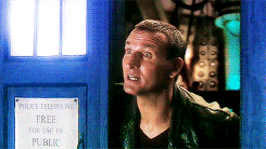  TOP 15 PAIRINGS OF 2014 AS VOTED BY MY FOLLOWERS3. Rose Tyler &amp; the Doctor (32.5%