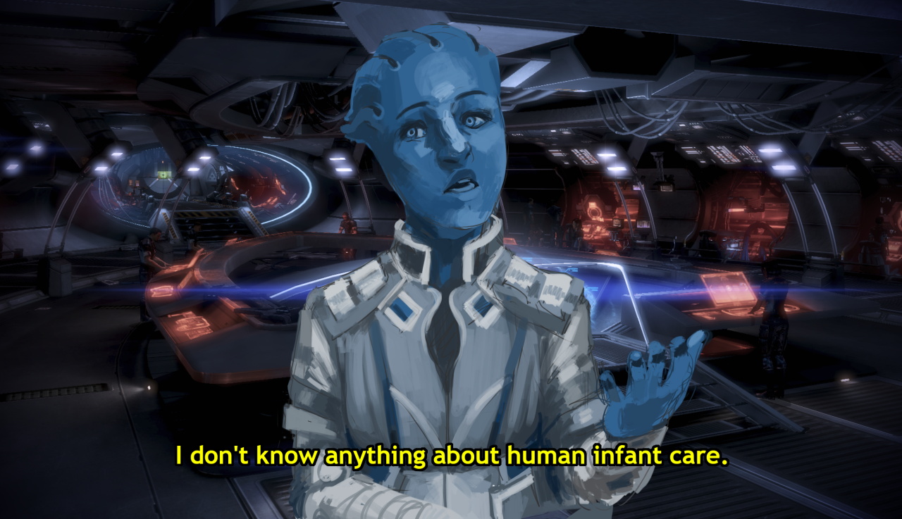 hatters-art:  so has this been done yet 
